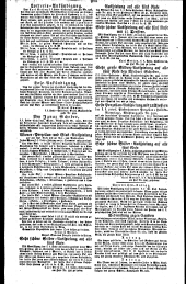 Wiener Zeitung 18291224 Seite: 16