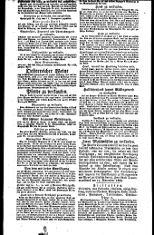 Wiener Zeitung 18291224 Seite: 18