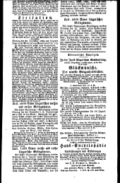 Wiener Zeitung 18291224 Seite: 19