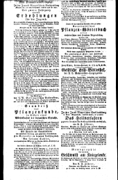 Wiener Zeitung 18291224 Seite: 20