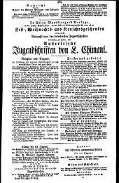 Wiener Zeitung 18291224 Seite: 21