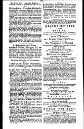 Wiener Zeitung 18291224 Seite: 22