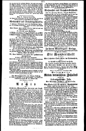 Wiener Zeitung 18291224 Seite: 23