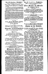 Wiener Zeitung 18291224 Seite: 24