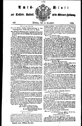 Wiener Zeitung 18291228 Seite: 7