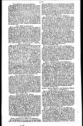 Wiener Zeitung 18291228 Seite: 12