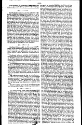 Wiener Zeitung 18291229 Seite: 2