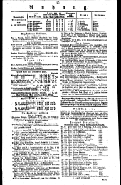 Wiener Zeitung 18291229 Seite: 4