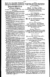 Wiener Zeitung 18291229 Seite: 8