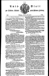 Wiener Zeitung 18291229 Seite: 9