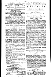 Wiener Zeitung 18291229 Seite: 18