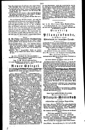 Wiener Zeitung 18291230 Seite: 18