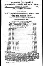 Wiener Zeitung 18291231 Seite: 11