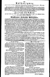 Wiener Zeitung 18291231 Seite: 12