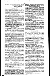 Wiener Zeitung 18291231 Seite: 16