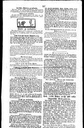 Wiener Zeitung 18291231 Seite: 17