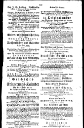 Wiener Zeitung 18291231 Seite: 19