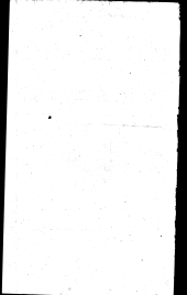 Wiener Zeitung 1830bl01 Seite: 2