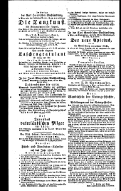 Wiener Zeitung 18300102 Seite: 11