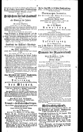 Wiener Zeitung 18300102 Seite: 12