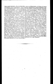 Wiener Zeitung 18300102 Seite: 24