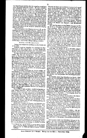 Wiener Zeitung 18300104 Seite: 3