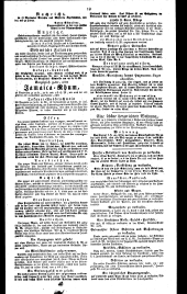 Wiener Zeitung 18300104 Seite: 6