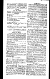Wiener Zeitung 18300104 Seite: 11