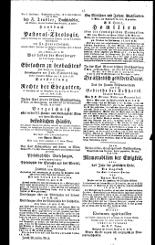Wiener Zeitung 18300104 Seite: 15
