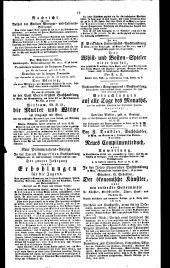 Wiener Zeitung 18300104 Seite: 16