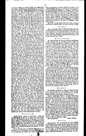 Wiener Zeitung 18300105 Seite: 2