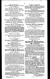 Wiener Zeitung 18300105 Seite: 5