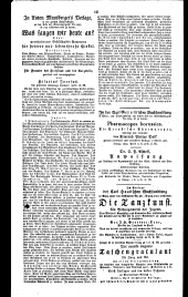 Wiener Zeitung 18300105 Seite: 8