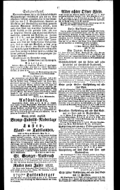 Wiener Zeitung 18300105 Seite: 11