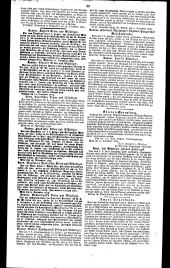 Wiener Zeitung 18300105 Seite: 18