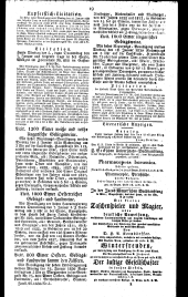 Wiener Zeitung 18300105 Seite: 19