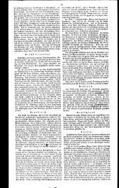 Wiener Zeitung 18300107 Seite: 2