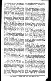 Wiener Zeitung 18300107 Seite: 3