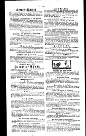Wiener Zeitung 18300107 Seite: 6