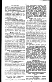 Wiener Zeitung 18300107 Seite: 7