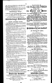 Wiener Zeitung 18300107 Seite: 8