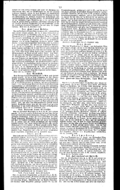 Wiener Zeitung 18300107 Seite: 11