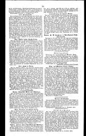 Wiener Zeitung 18300107 Seite: 12