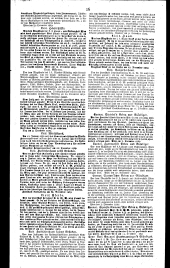 Wiener Zeitung 18300107 Seite: 14