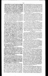 Wiener Zeitung 18300107 Seite: 15