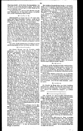 Wiener Zeitung 18300109 Seite: 2