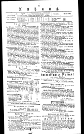 Wiener Zeitung 18300109 Seite: 4