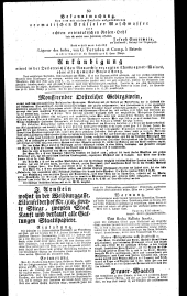 Wiener Zeitung 18300109 Seite: 6