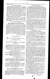 Wiener Zeitung 18300109 Seite: 7