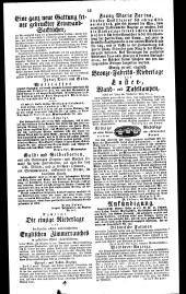 Wiener Zeitung 18300109 Seite: 8